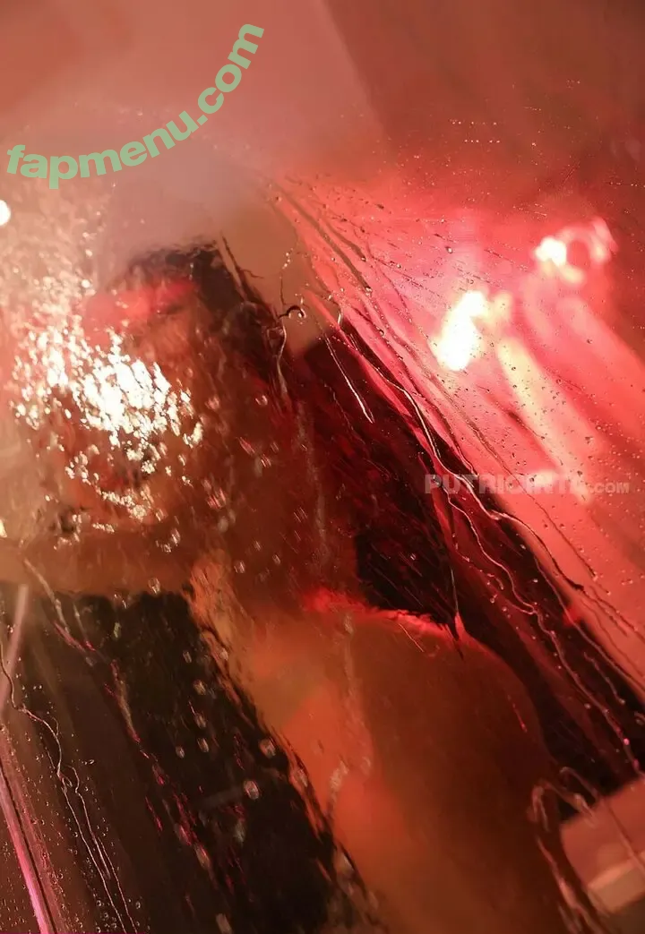 Raysileeum nude photo #0429 (raysileeum - Thai beauty standing at 5'1