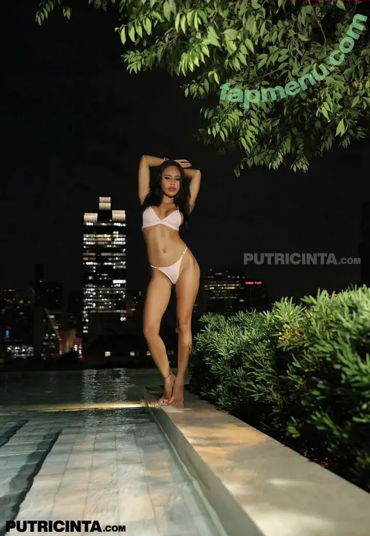 Raysileeum nude photo #0462 (raysileeum - Thai beauty standing at 5'1