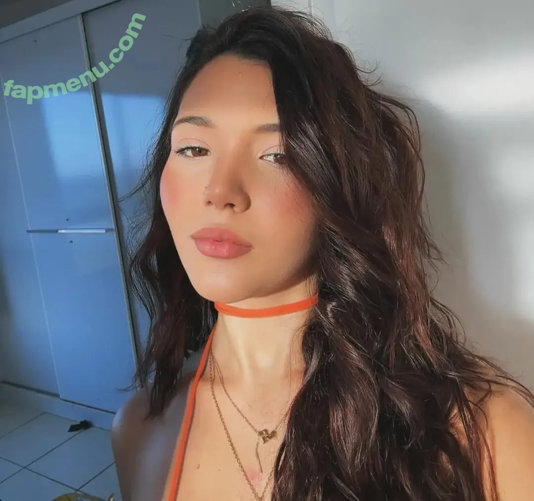 Rayssa Conc nude photo #0003 (rayssaconc)
