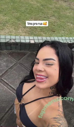 Rayssa Oliveira / Bailarina / raayoliver / raissaoliveiraof nude photo #0013