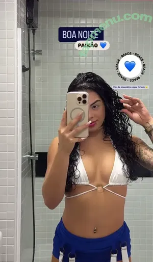Rayssa Oliveira / Bailarina / raayoliver / raissaoliveiraof nude photo #0015