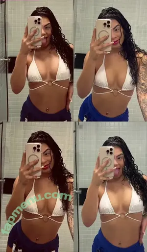 Rayssa Oliveira / Bailarina / raayoliver / raissaoliveiraof nude photo #0016