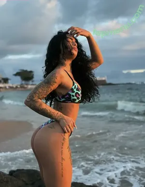 Rayssa Oliveira / Bailarina / raayoliver / raissaoliveiraof nude photo #0048