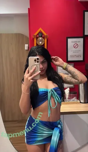 Rayssa Oliveira / Bailarina / raayoliver / raissaoliveiraof nude photo #0055