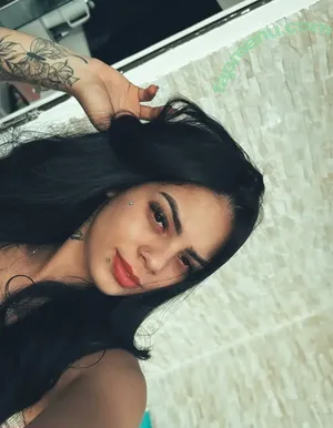 Rayssa Oliveira / Bailarina / raayoliver / raissaoliveiraof nude photo #0059