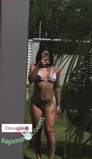 Rayssa Oliveira / Bailarina / raayoliver / raissaoliveiraof nude photo #0064