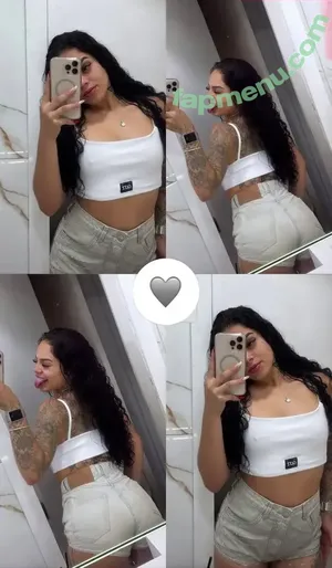 Rayssa Oliveira / Bailarina / raayoliver / raissaoliveiraof nude photo #0065