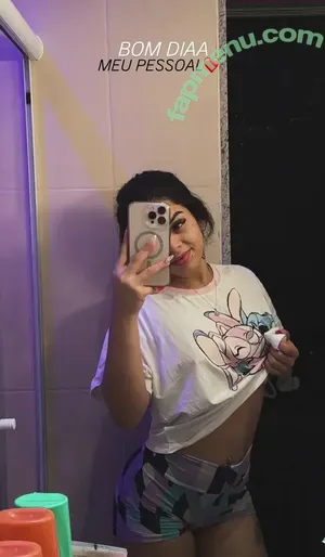 Rayssa Oliveira / Bailarina / raayoliver / raissaoliveiraof nude photo #0066