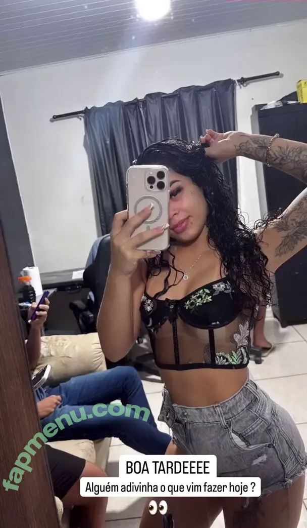 Rayssa Oliveira nude photo #0009 (Bailarina / raayoliver / raissaoliveiraof)