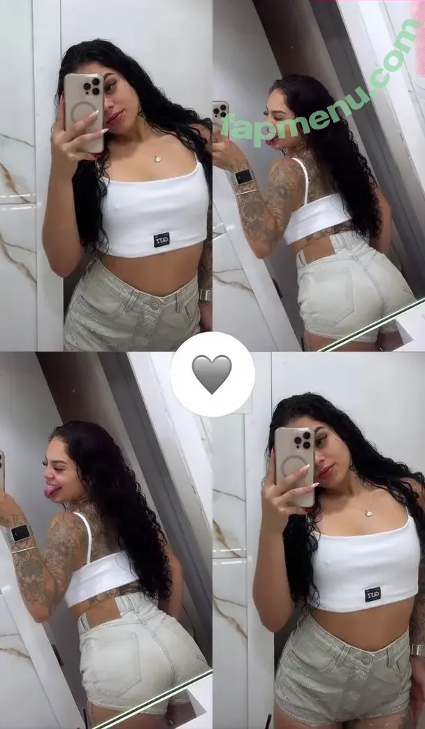 Rayssa Oliveira nude photo #0065 (Bailarina / raayoliver / raissaoliveiraof)