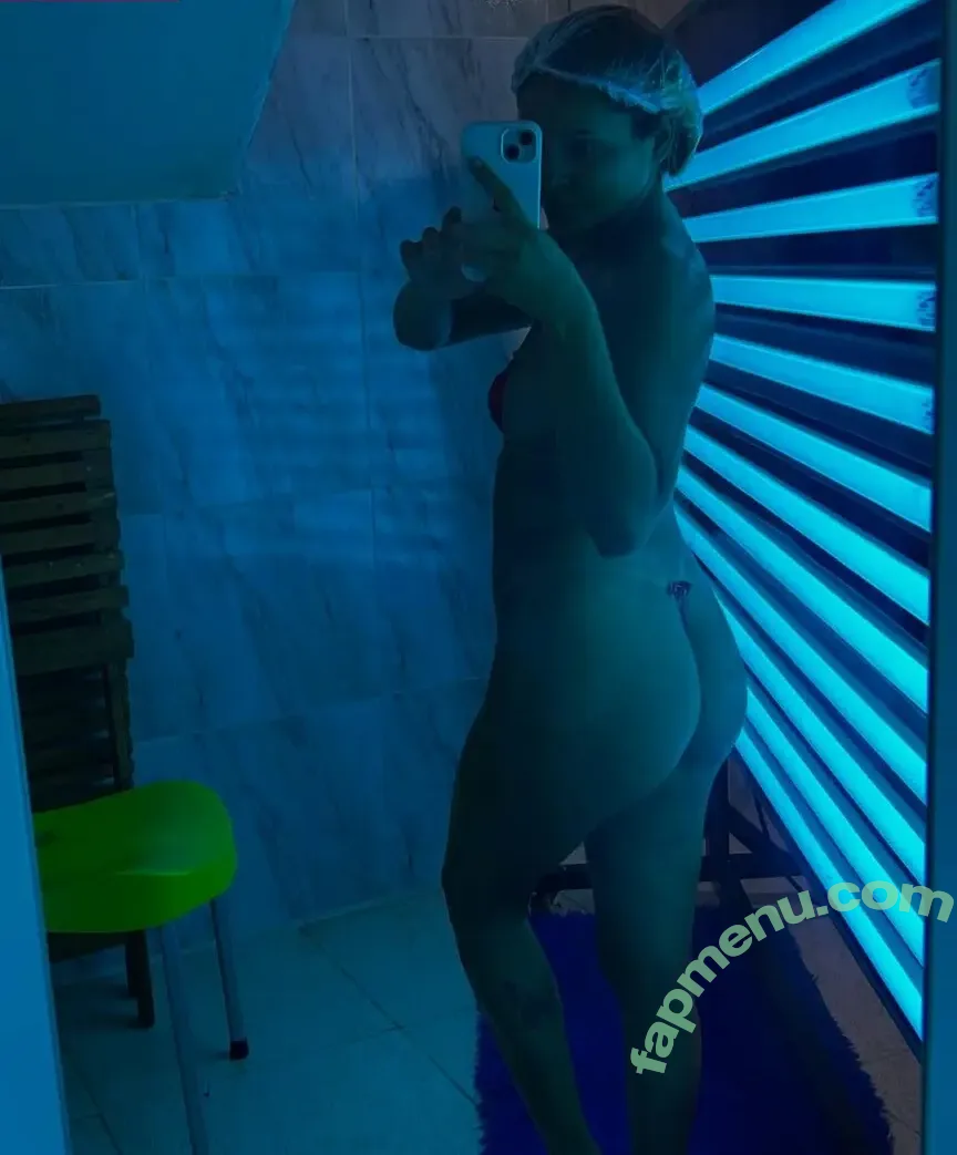 Rayssa Santos nude photo #0001 (rayssadss / rayssalinks)