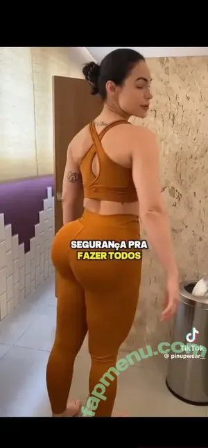 Rayssa Teixeira / doidaspela_rayssa / medeateixeira nude photo #0045