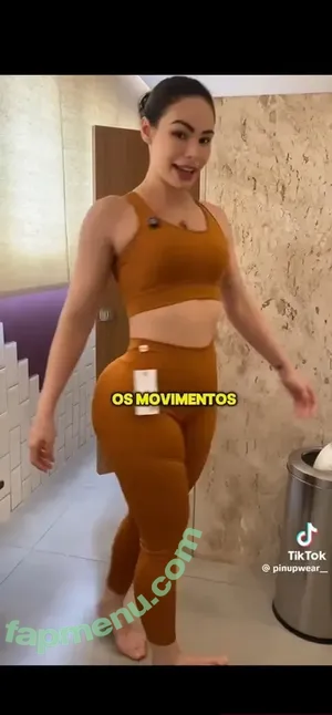 Rayssa Teixeira / doidaspela_rayssa / medeateixeira nude photo #0046