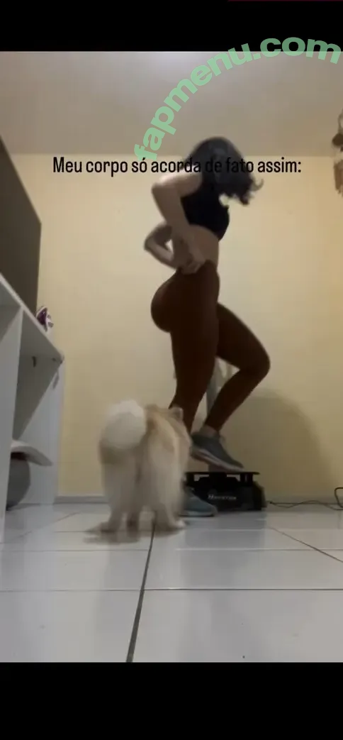 Rayssa Teixeira nude photo #0033 (doidaspela_rayssa / medeateixeira)