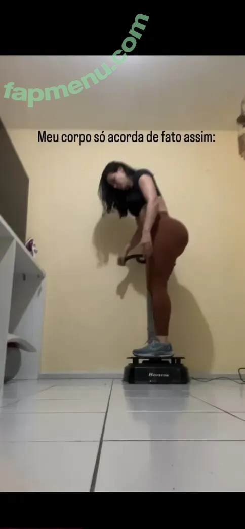 Rayssa Teixeira nude photo #0037 (doidaspela_rayssa / medeateixeira)
