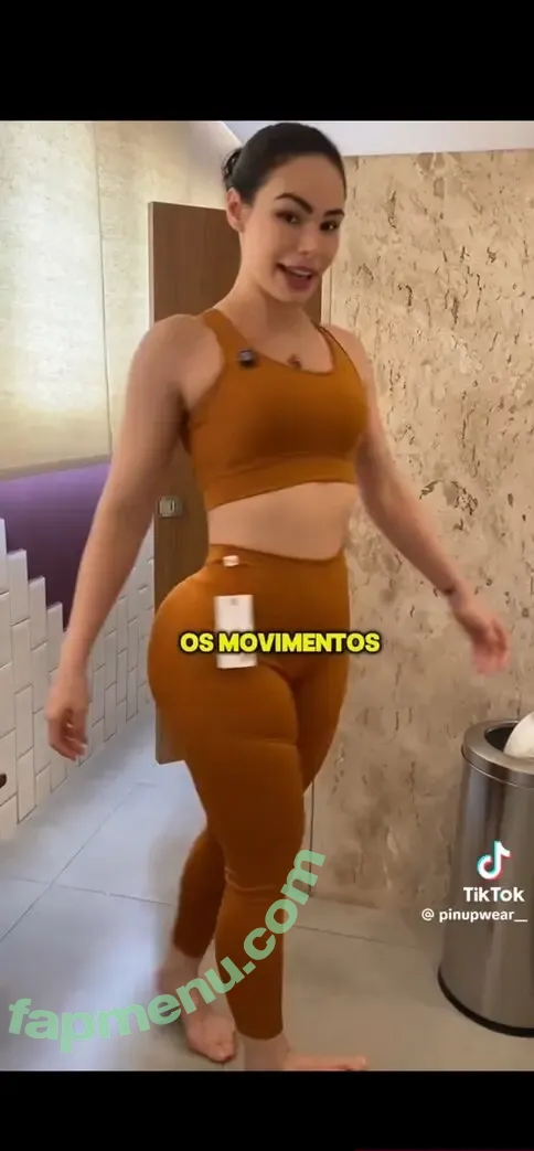 Rayssa Teixeira nude photo #0046 (doidaspela_rayssa / medeateixeira)