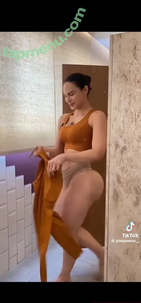 Rayssa Teixeira nude photo #0052 (doidaspela_rayssa / medeateixeira)