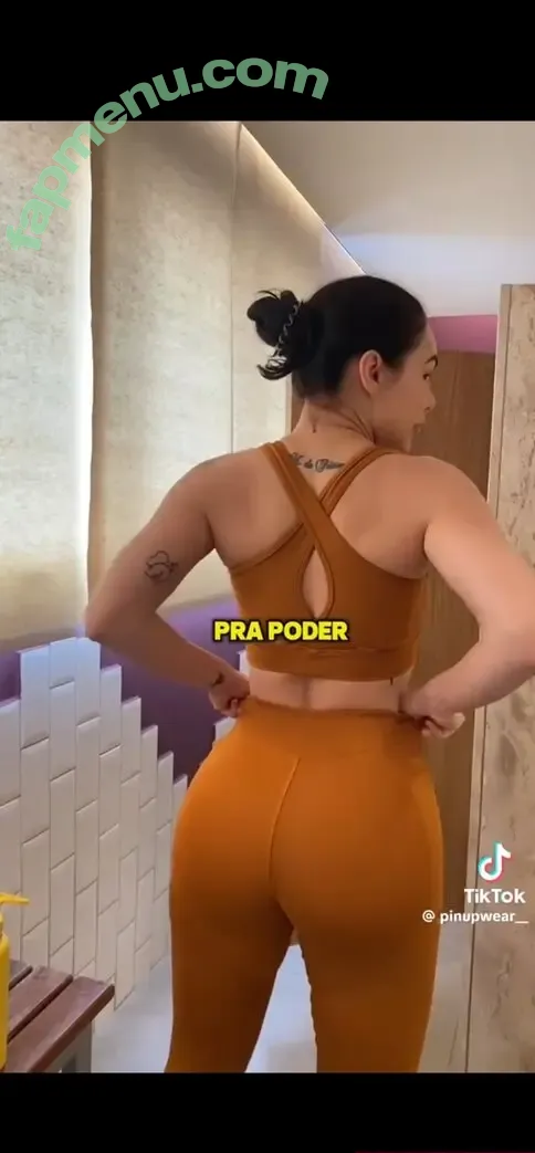 Rayssa Teixeira nude photo #0056 (doidaspela_rayssa / medeateixeira)