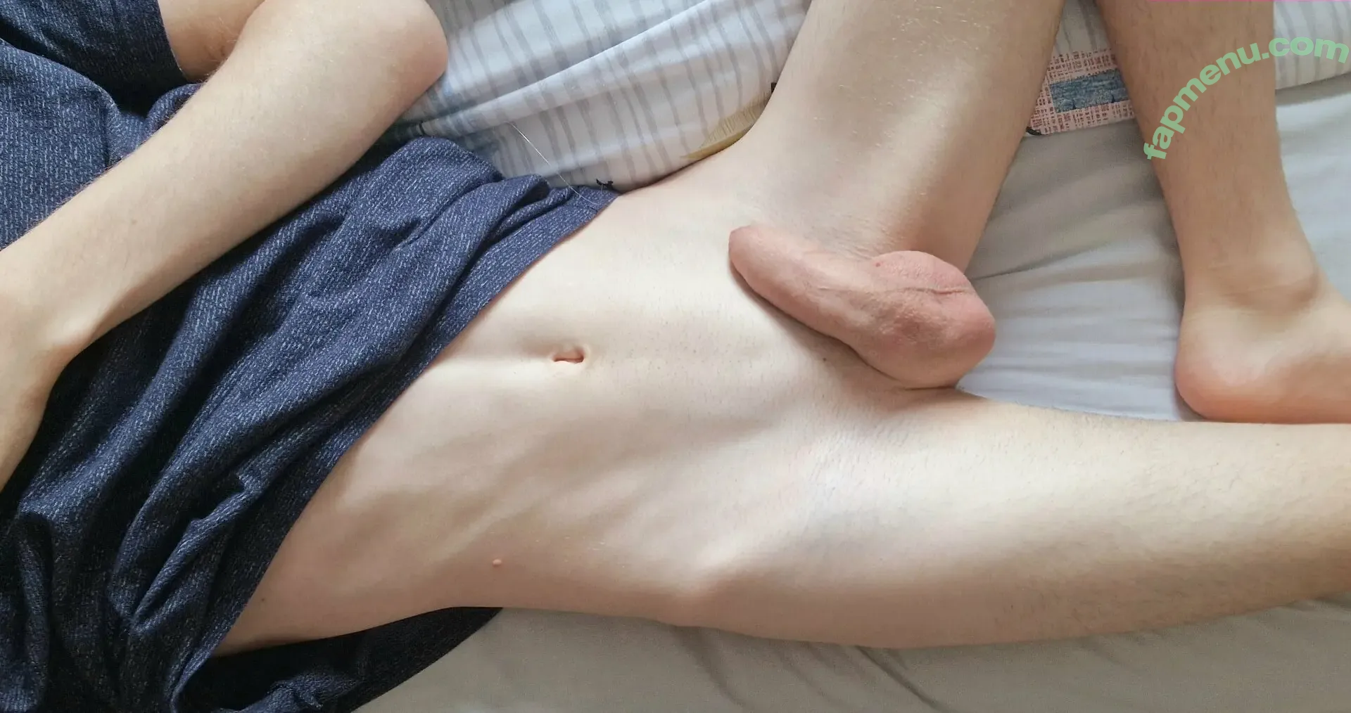 raytracer5 nude photo #0230 (afbryant5)