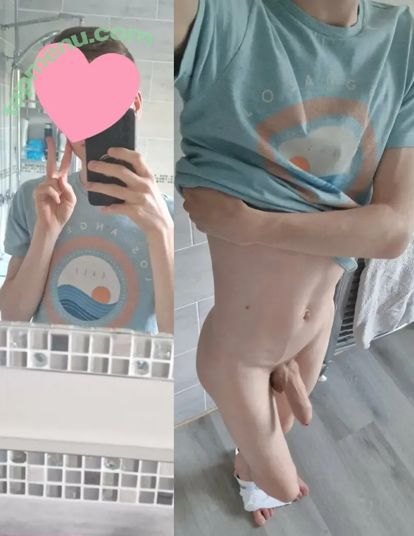 raytracer5 nude photo #0244 (rayray_5.7)