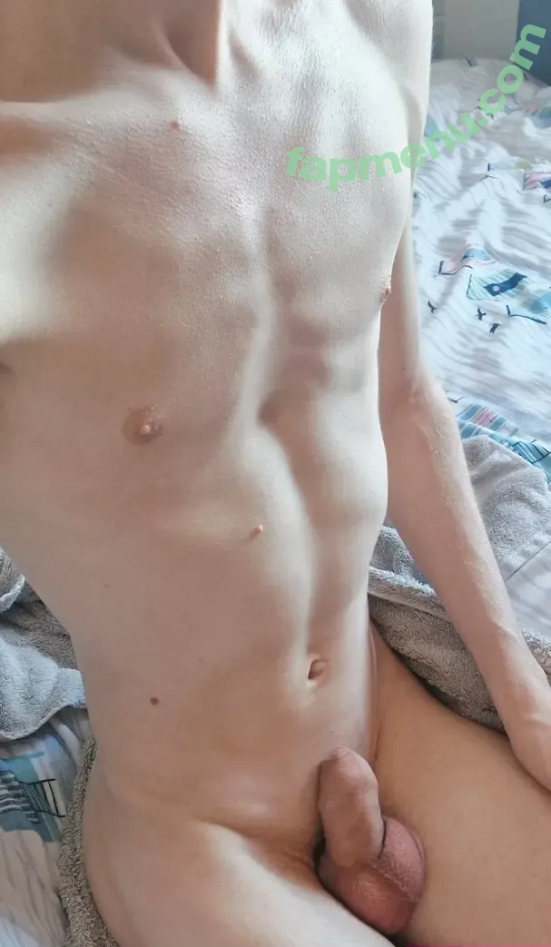 raytracer5 nude photo #0249 (rayray_5.7)