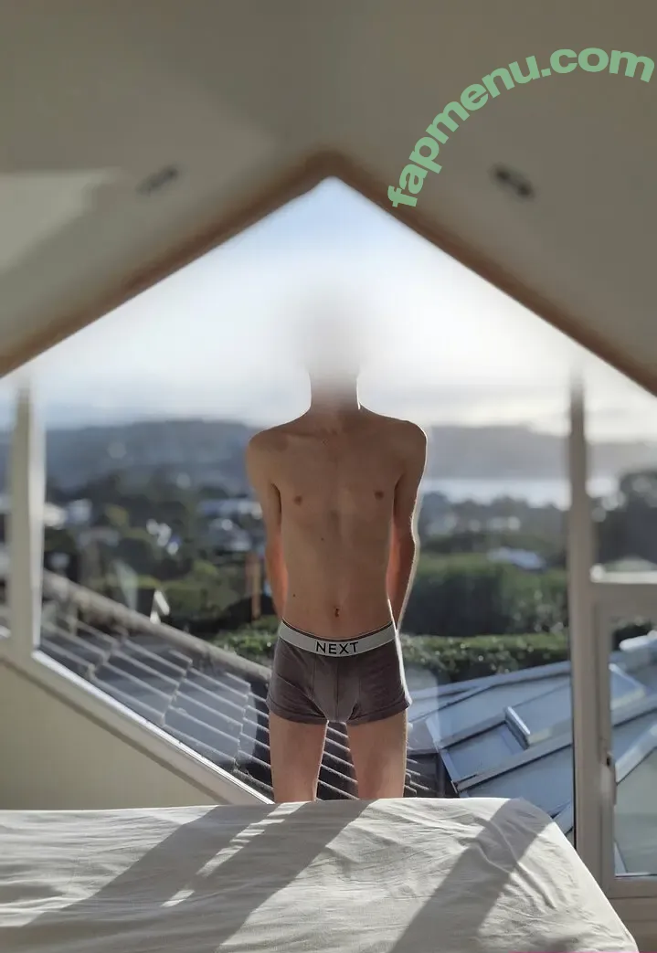 raytracer5 nude photo #0266 (rayray_5.7)