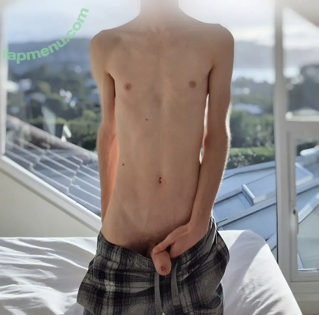 raytracer5 nude photo #0267 (rayray_5.7)
