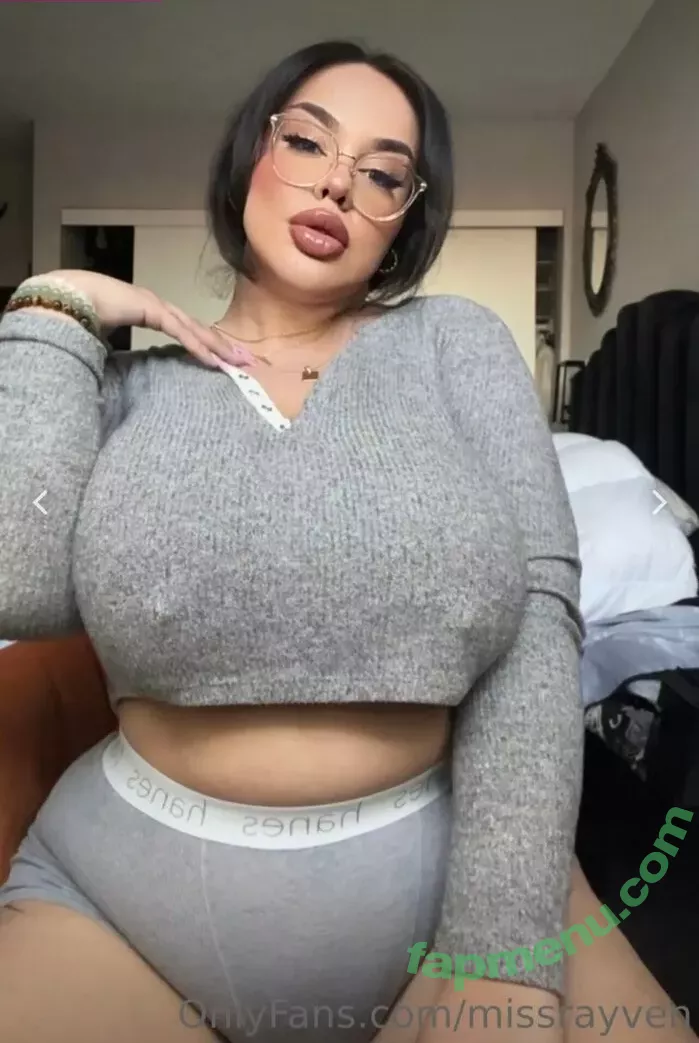 Rayven nude photo #0022 (missrayven / rayvenjustice)
