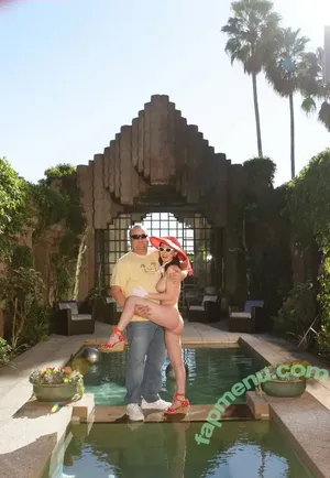 Rayveness / RayVenessisBack / myrayveness nude photo #0343