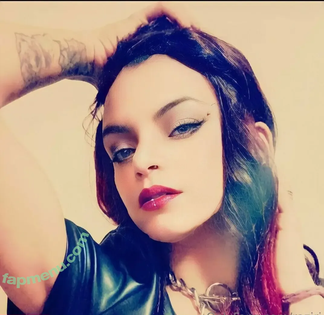 raziri nude photo #0009 (razi.ri)