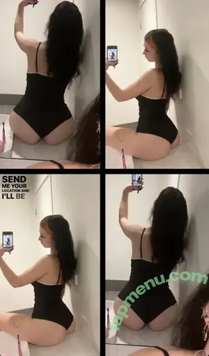 razza.bxby / razza_ho3 nude photo #0008