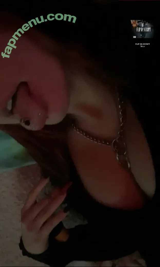 razza.bxby nude photo #0004 (razza_ho3)
