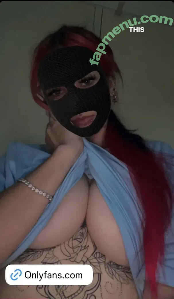 razza.bxby nude photo #0007 (razza_ho3)
