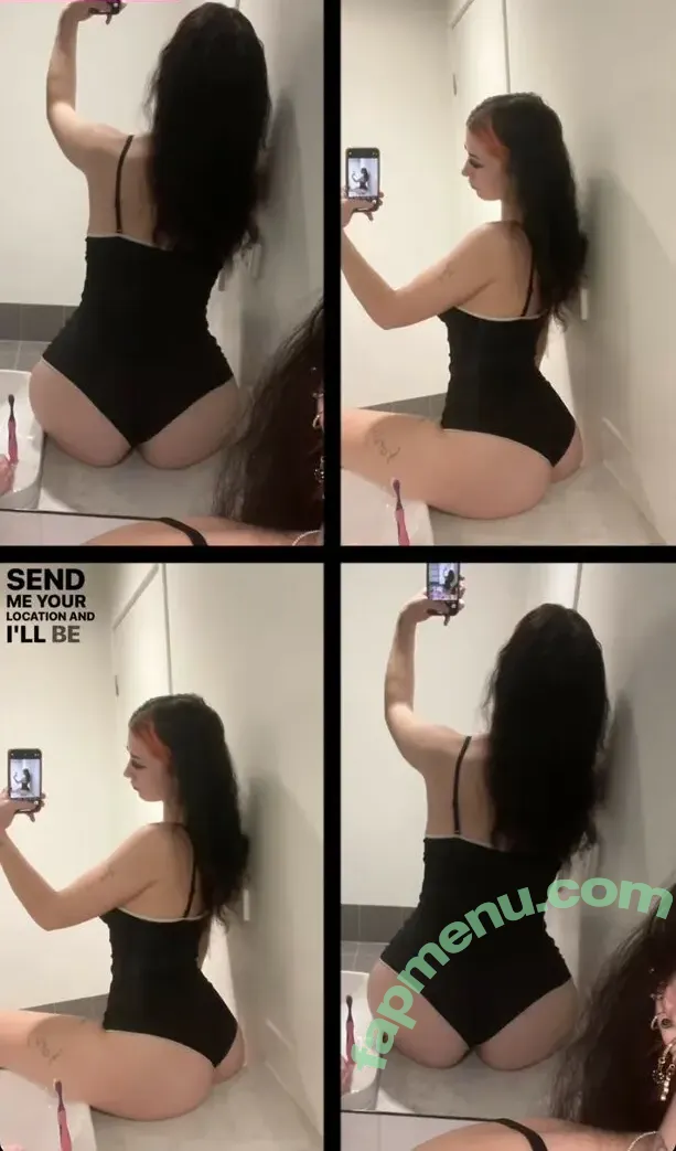 razza.bxby nude photo #0008 (razza_ho3)