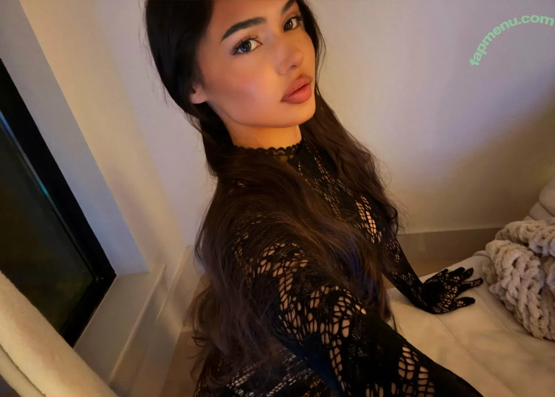 Razzcherry nude photo #0133 (razzcherryx)