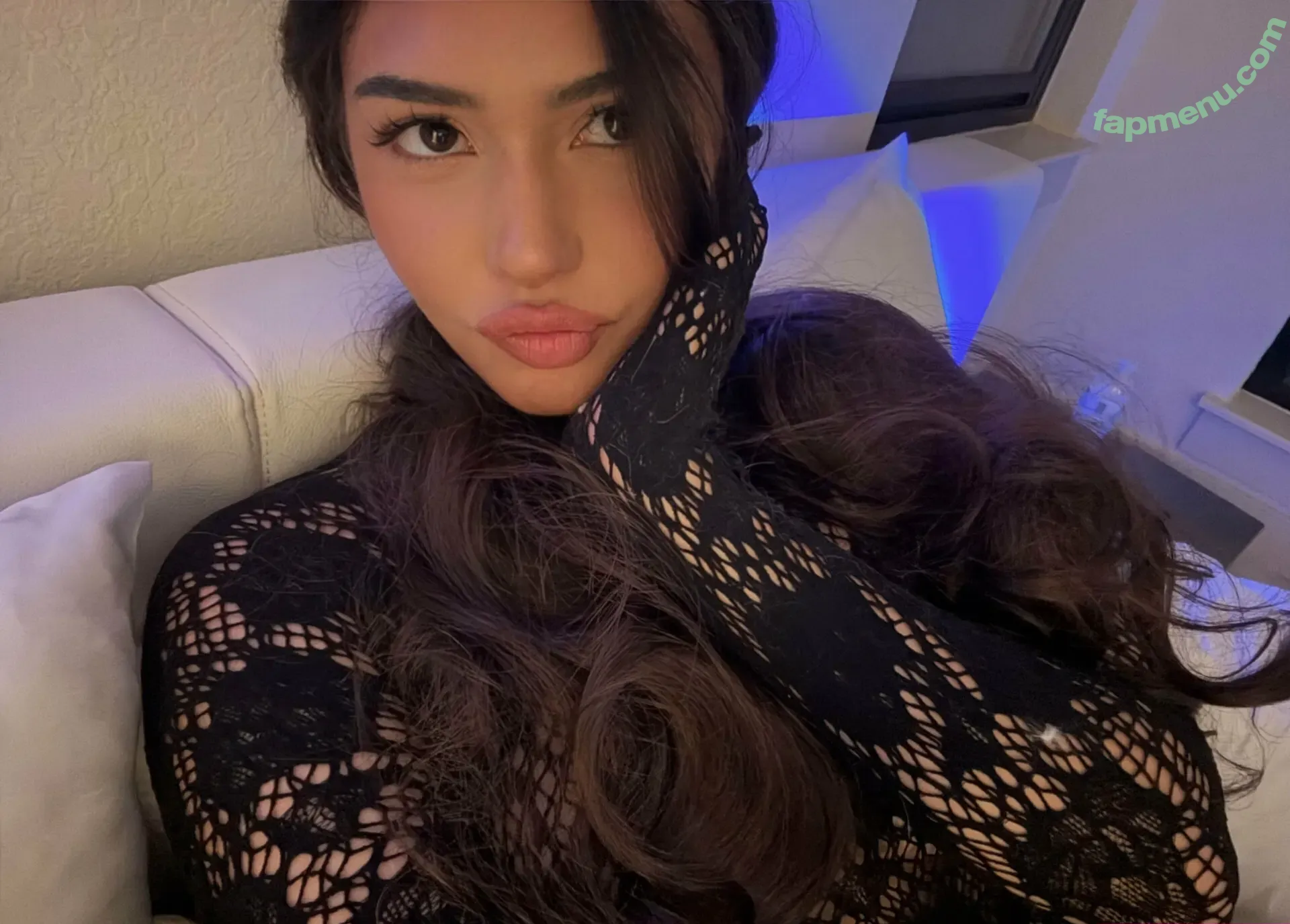 Razzcherry nude photo #0134 (razzcherryx)