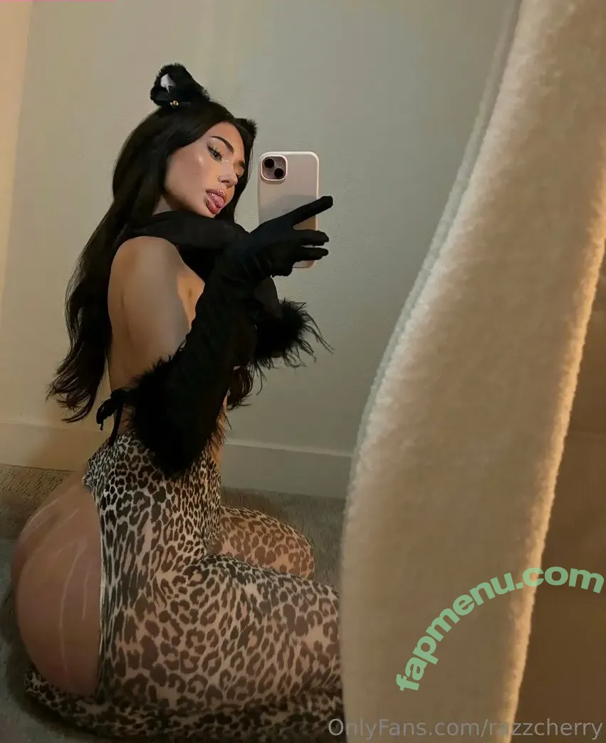 Razzcherry nude photo #0136 (razzcherryx)