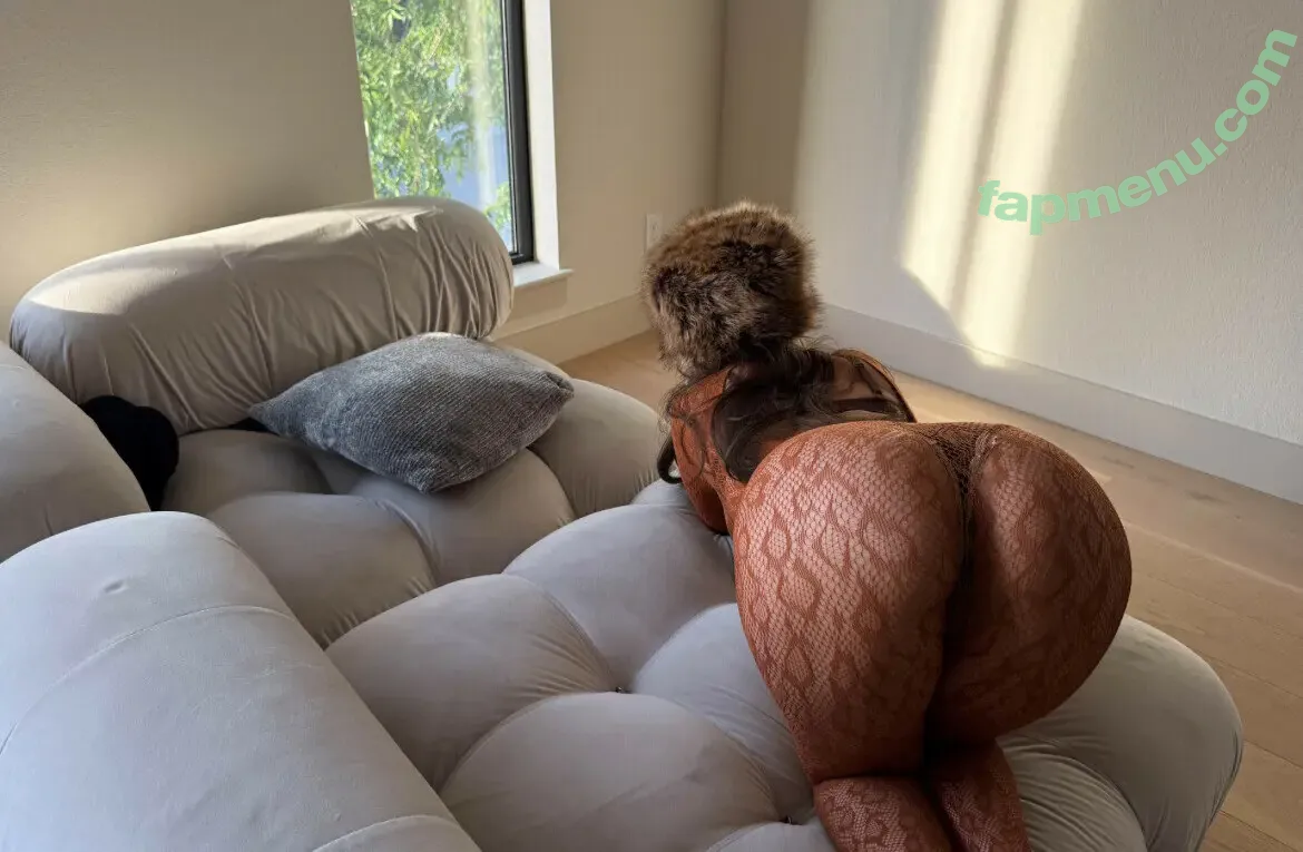 Razzcherry nude photo #0141 (razzcherryx)