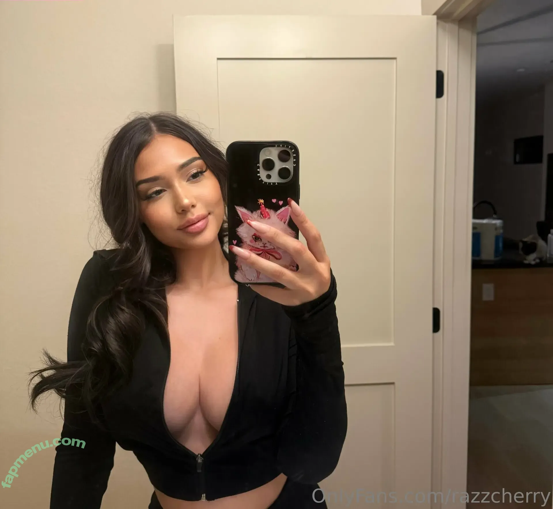 Razzcherry nude photo #0155 (razzcherryx)
