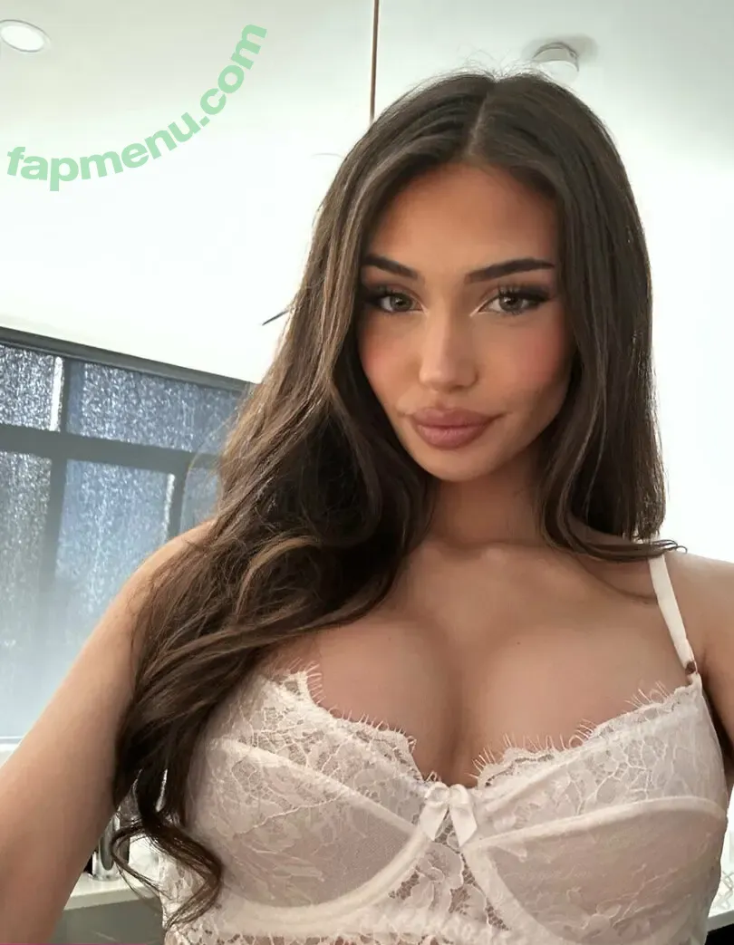 Razzcherry nude photo #0176 (razzcherryx)