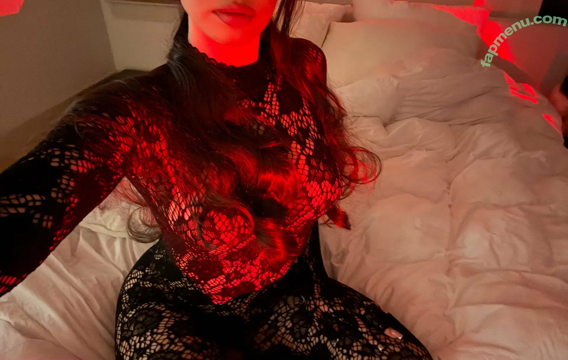 Razzcherry nude photo #0182 (razzcherryx)