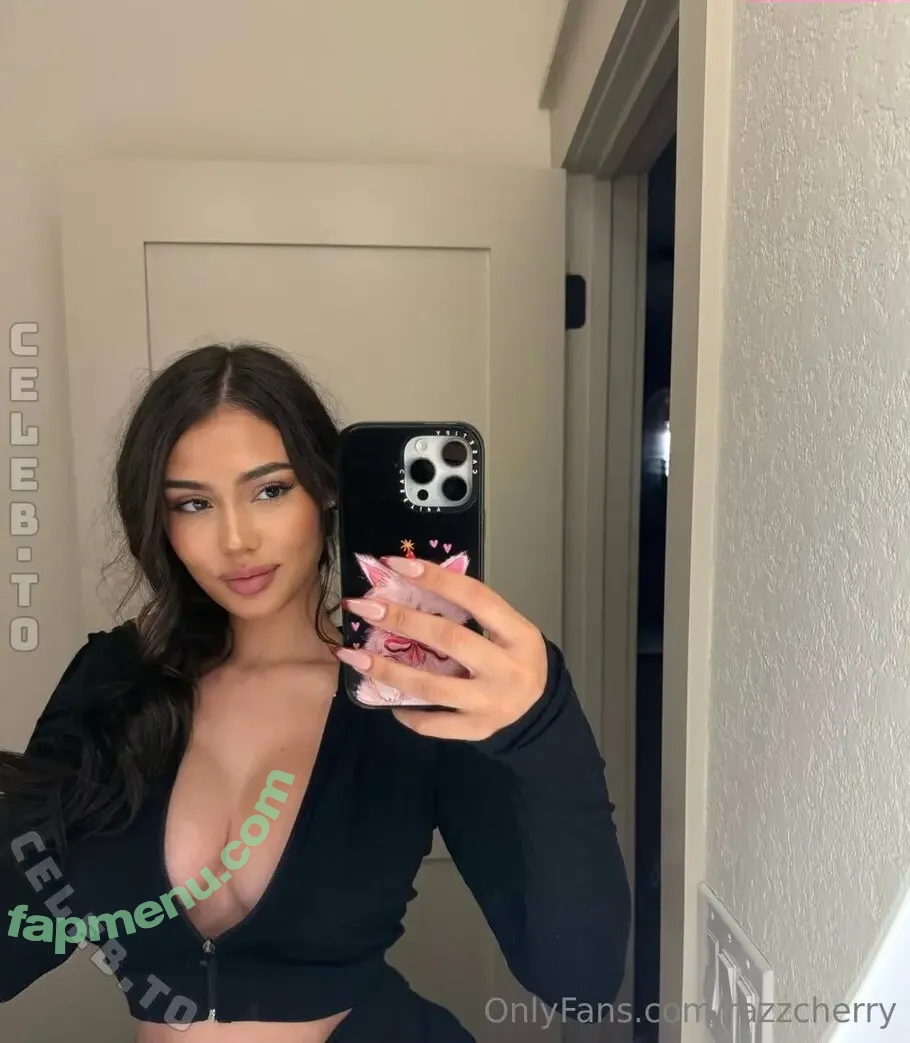 Razzcherry nude photo #0193 (razzcherryxx / razzcherryyx / razzcherryyy)