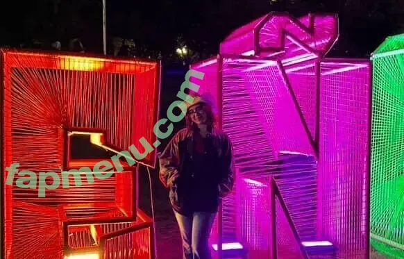 rbella23 nude photo #0029 (rbella23)