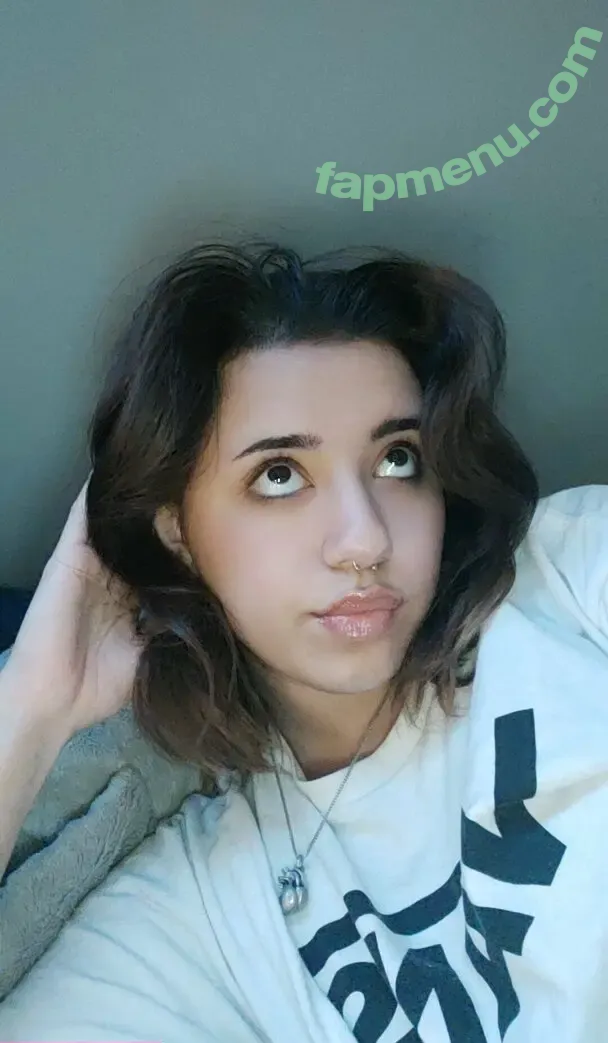 rbella23 nude photo #0030 (rbella23)