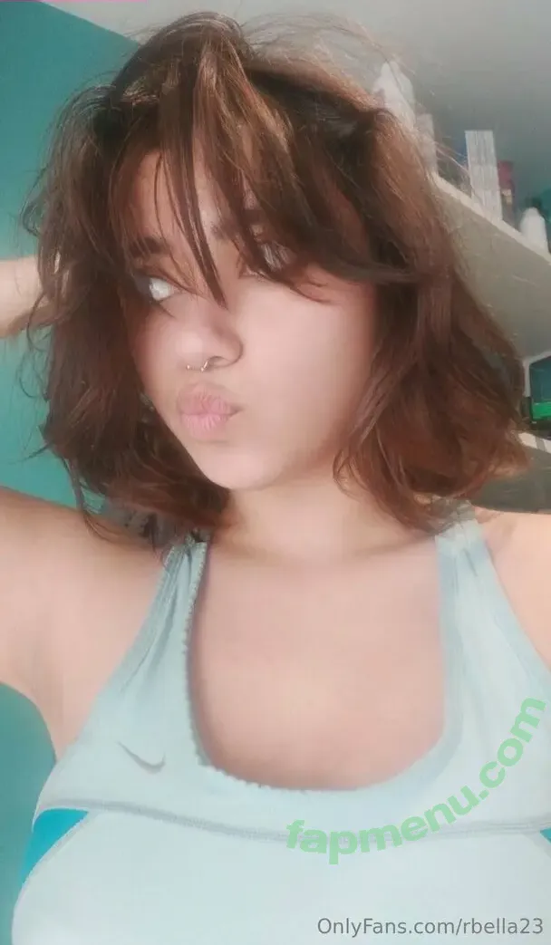 rbella23 nude photo #0032 (rbella23)