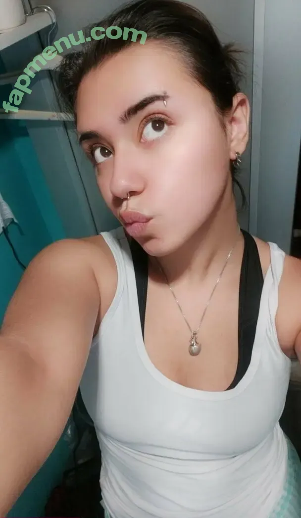 rbella23 nude photo #0033 (rbella23)