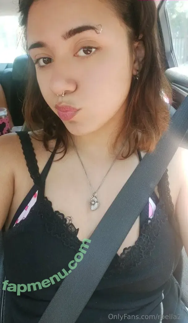 rbella23 nude photo #0035 (rbella23)