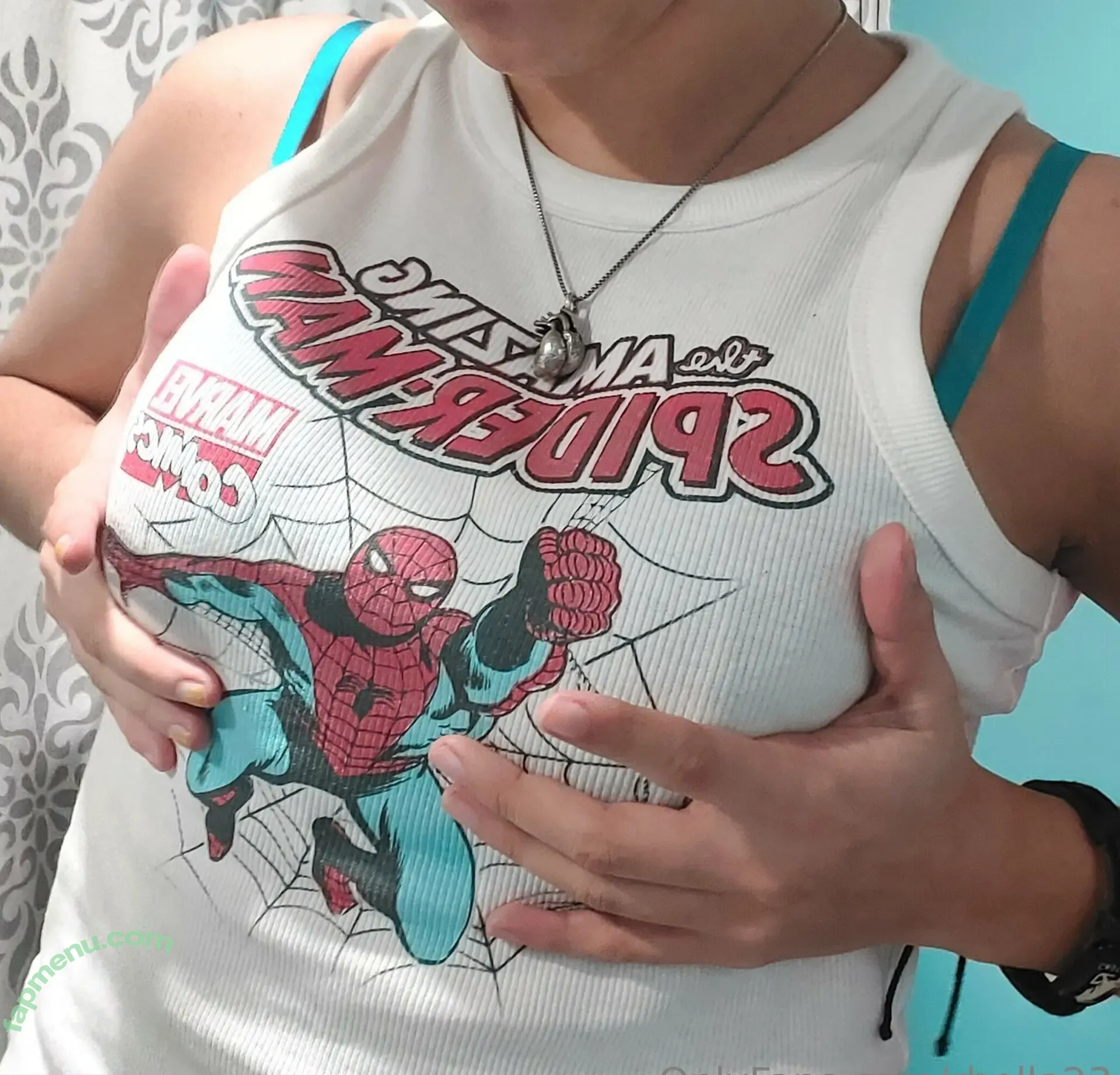 rbella23 nude photo #0039 (rbella23)