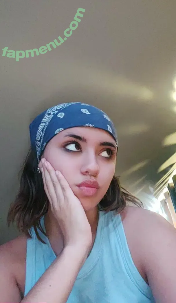 rbella23 nude photo #0040 (rbella23)