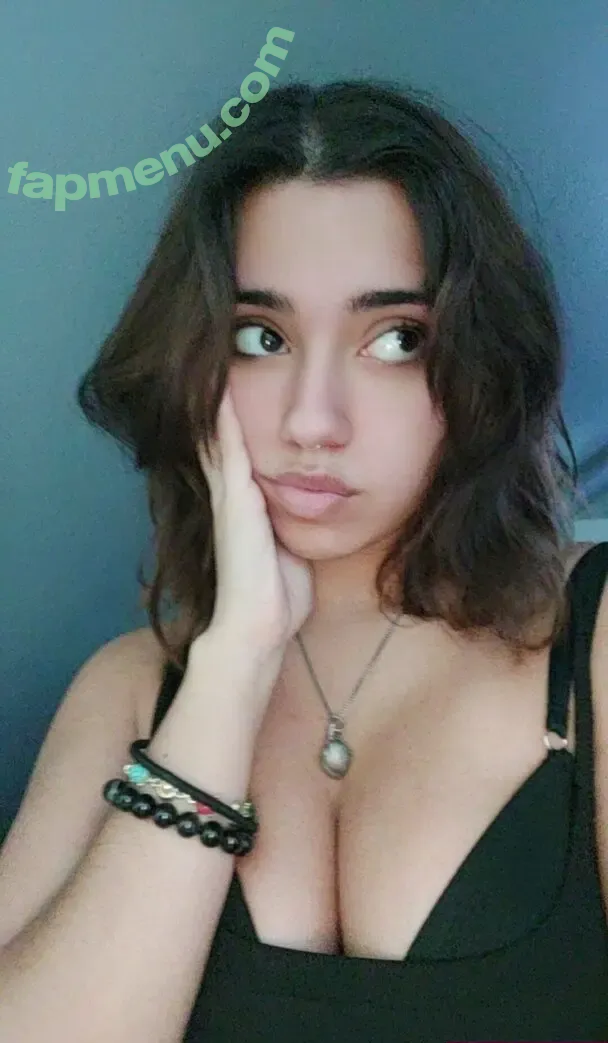 rbella23 nude photo #0041 (rbella23)